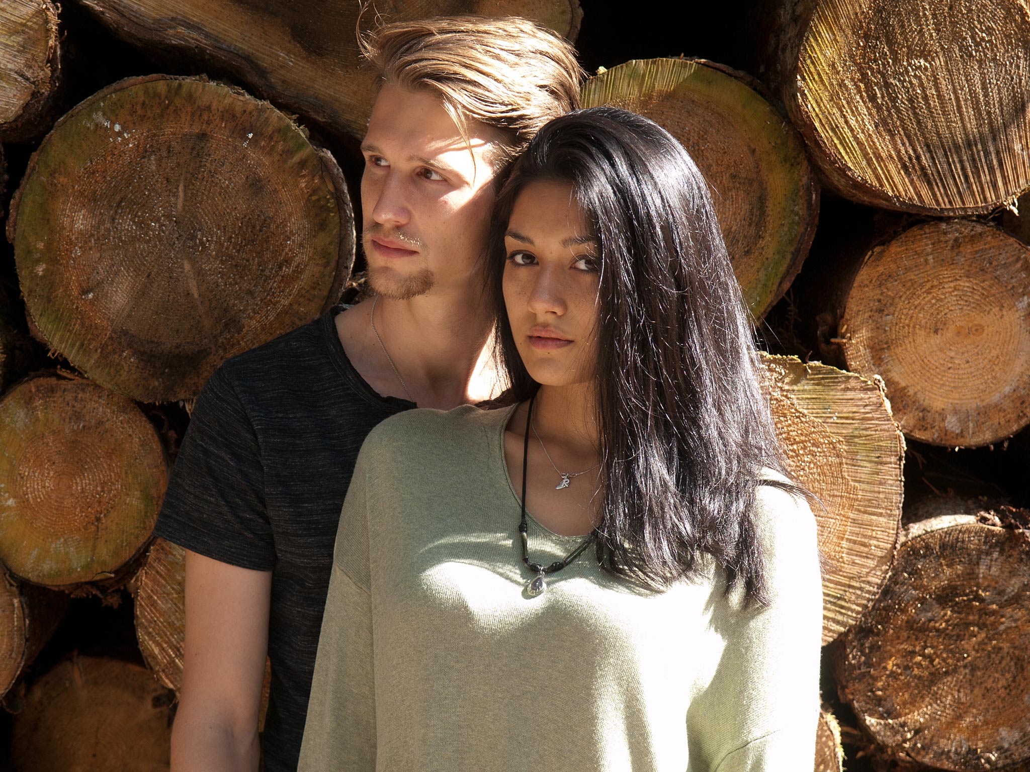 ruben.ch Shooting Sarah und Remo 18.09.2018